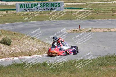 media/Apr-15-2023-Classic Track Day (Sat) [[11c4616f17]]/Side Car/Turn 4a/